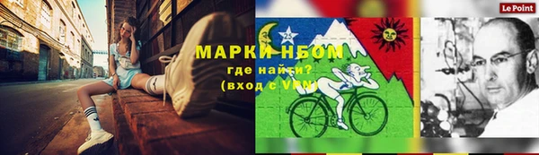 стаф Балахна