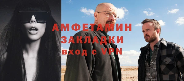стаф Балахна