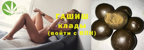 стаф Балахна