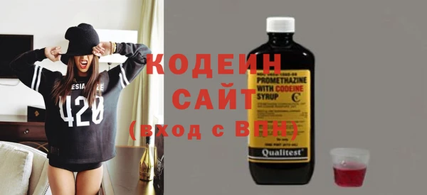 стаф Балахна