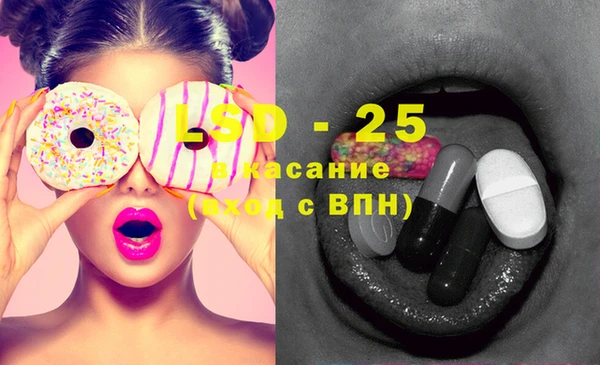 стаф Балахна