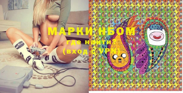 стаф Балахна