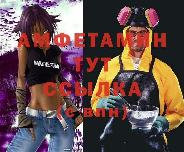 стаф Балахна